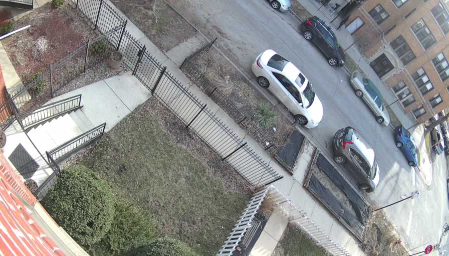 Reolink Camera Two_01_Reolink Home Hub One_20260322092202.jpg